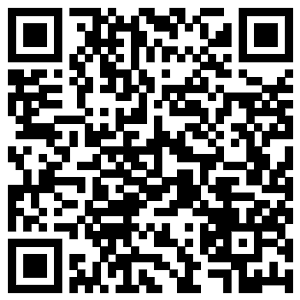 Volunteer/member task QR code