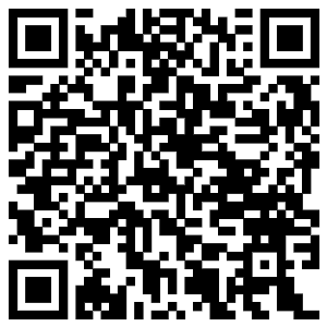 Volunteer/member task QR code