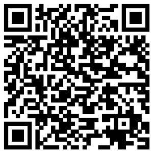 Volunteer/member task QR code