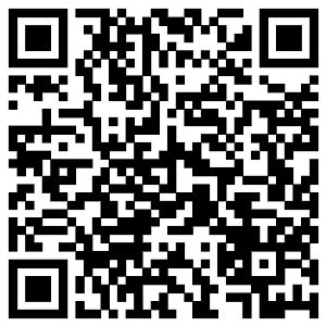 Volunteer/member task QR code