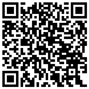 Volunteer/member task QR code