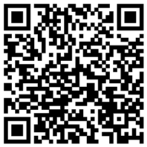 Volunteer/member task QR code