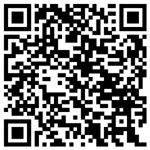 Volunteer/member task QR code