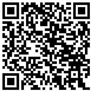 Volunteer/member task QR code