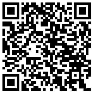 Volunteer/member task QR code