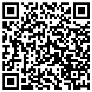 Volunteer/member task QR code