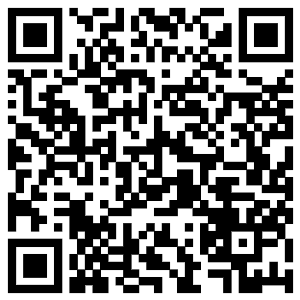 Volunteer/member task QR code