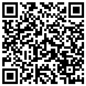 Volunteer/member task QR code