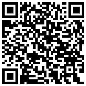 Volunteer/member task QR code