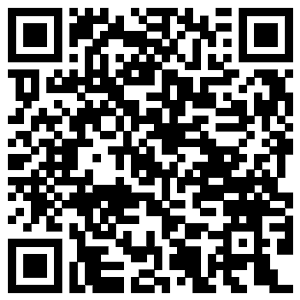 Volunteer/member task QR code