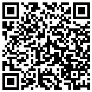 Volunteer/member task QR code