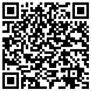 Volunteer/member task QR code