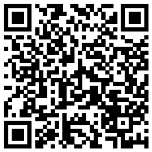 Volunteer/member task QR code