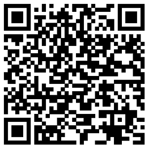 Volunteer/member task QR code