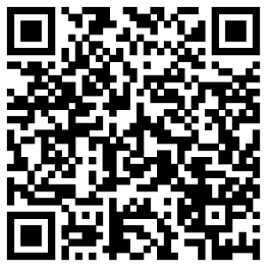 Volunteer/member task QR code