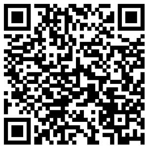 Volunteer/member task QR code