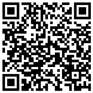 Volunteer/member task QR code