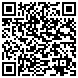 Volunteer/member task QR code