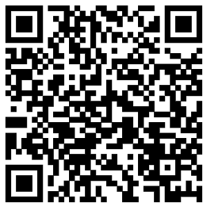 Volunteer/member task QR code