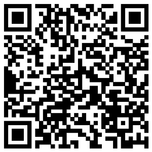 Volunteer/member task QR code