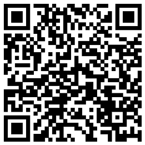 Volunteer/member task QR code