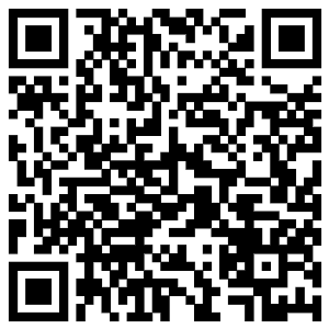 Volunteer/member task QR code