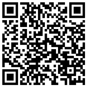 Volunteer/member task QR code