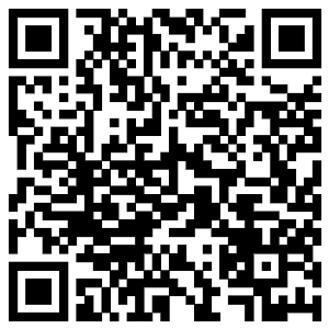 Volunteer/member task QR code