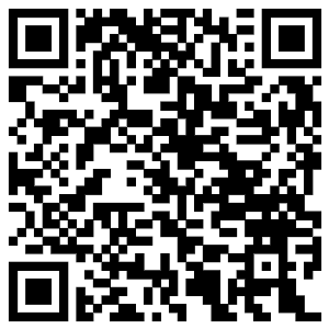 Volunteer/member task QR code