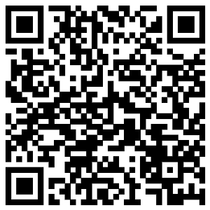 Volunteer/member task QR code
