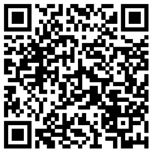 Volunteer/member task QR code