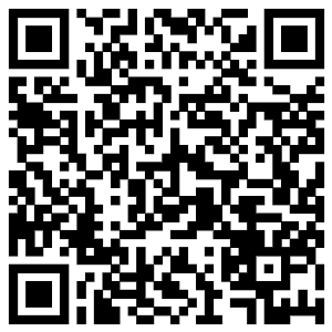 Volunteer/member task QR code