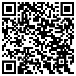 Volunteer/member task QR code