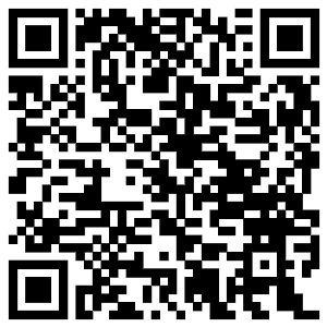 Volunteer/member task QR code
