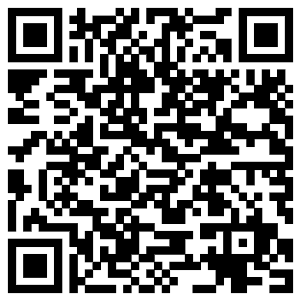 Volunteer/member task QR code
