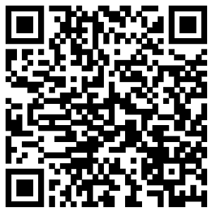 Volunteer/member task QR code