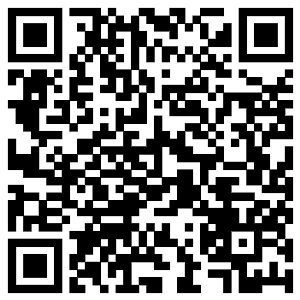 Volunteer/member task QR code