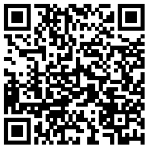 Volunteer/member task QR code