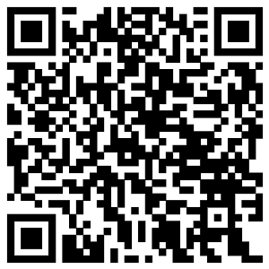 Volunteer/member task QR code