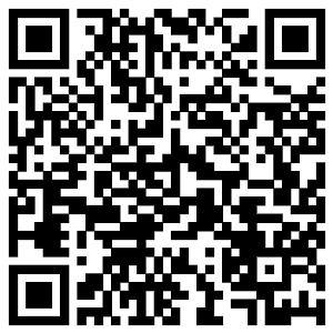 Volunteer/member task QR code