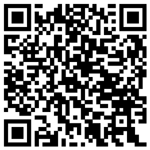 Volunteer/member task QR code