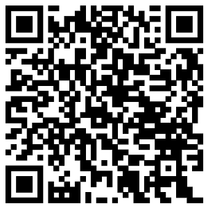Volunteer/member task QR code