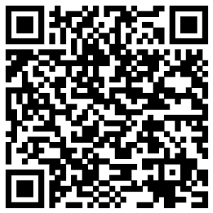 Volunteer/member task QR code