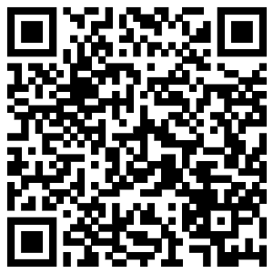 Volunteer/member task QR code