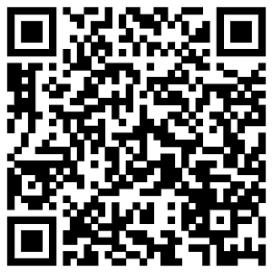 Volunteer/member task QR code