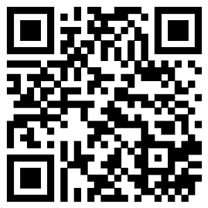 Event details QR code