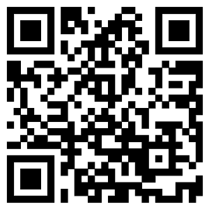 Event details QR code