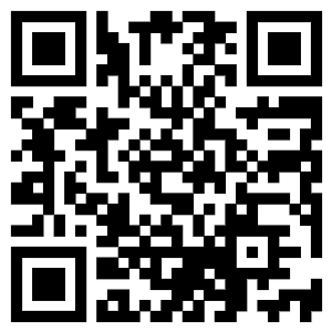 Event details QR code