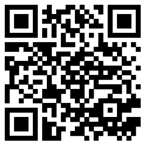 Event details QR code