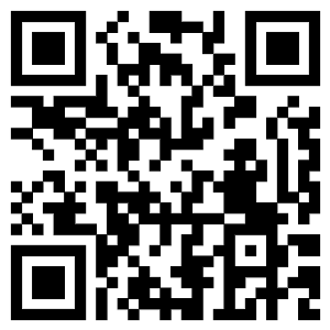 Event details QR code